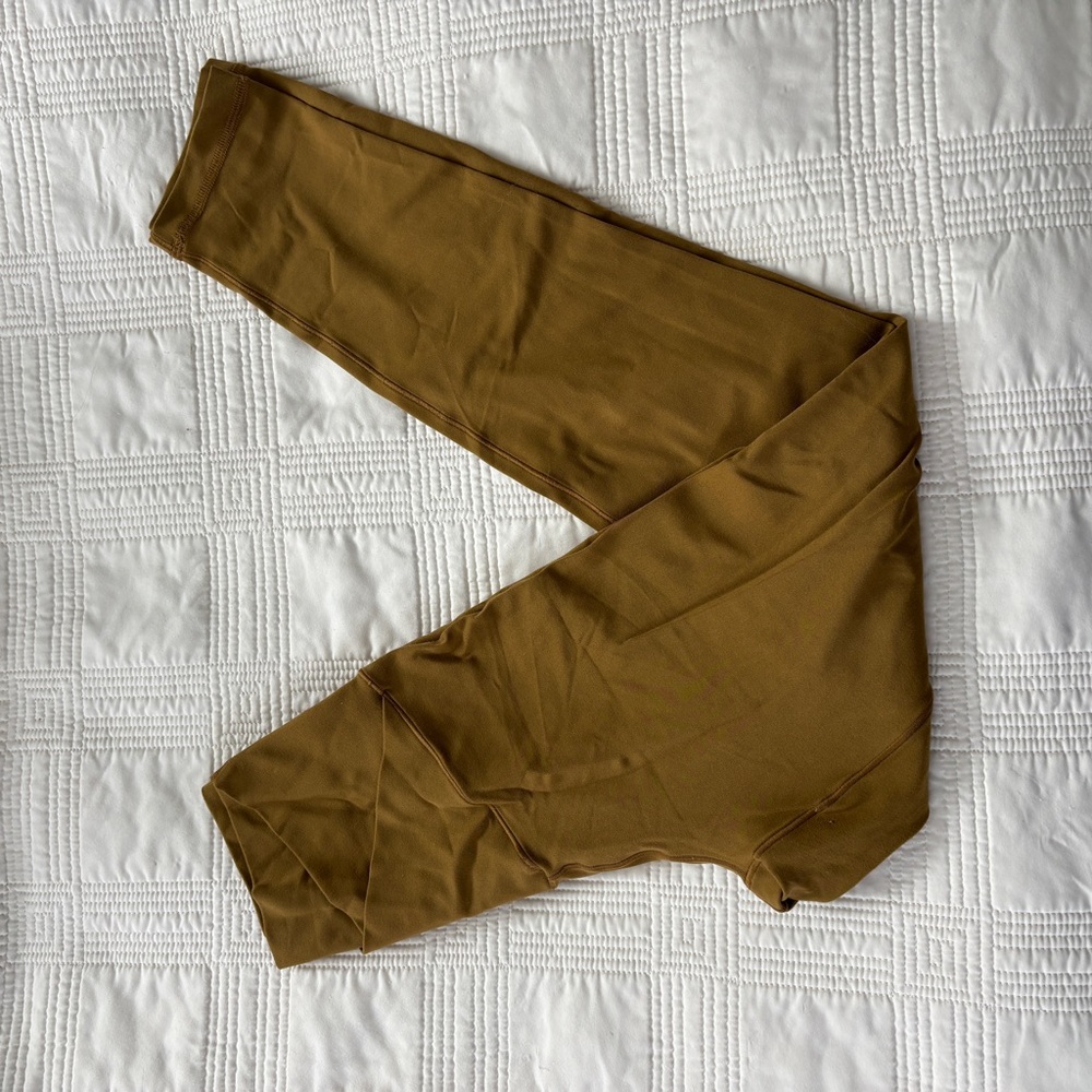 Offline Legging Bundle - Picture 2 of 6